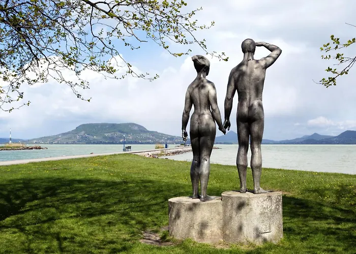 Unit_type_semidetached_house 54984 Dom wakacyjny